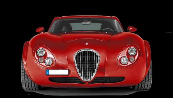 ZenBetting Kazino Android/iOS Lietotne